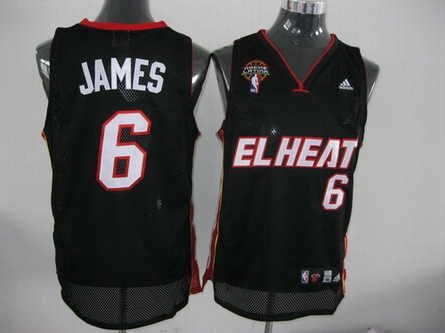 Miami Heat jerseys-030